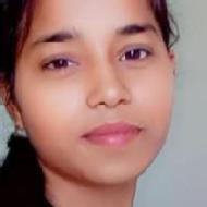 Simran Class 12 Tuition trainer in Tohana
