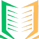 Vector Academy photo