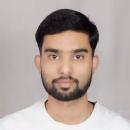 Photo of Ayush Tripathi