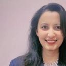 S3 Skills Academy photo