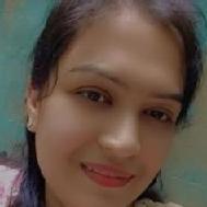 Nikita R. Class I-V Tuition trainer in Nandura