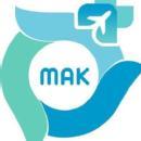 Mak Institution photo