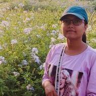 Upasana Class I-V Tuition trainer in Mumbai