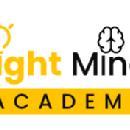 Photo of Bright Minds Academy