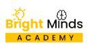 Bright Minds Academy UX Design institute in Kolkata