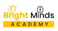 Bright Minds Academy Computer Course institute in Kolkata