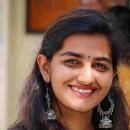 Photo of Diksha K.