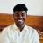 Abishek J