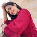 Manvi Sharma picture