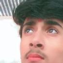 Lakshyajeet Singh Rathod photo