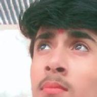 Lakshyajeet Class 6 Tuition trainer in Kota