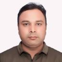 Photo of Gaurav Kumar