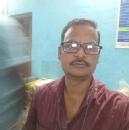 Photo of Ramesh Kumar Ahirwar