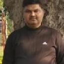 Photo of Rajeev Saxena