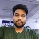 Photo of Shivam Kumar