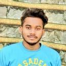 Photo of Sachin Jha