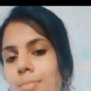 Photo of Sruthi M.