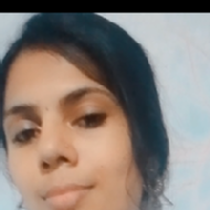 Sruthi M. Class 11 Tuition trainer in Tirur