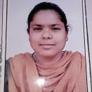 Photo of Jasveer K.