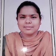 Jasveer K. Class I-V Tuition trainer in Delhi