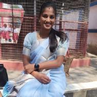 Madhumannar Class 10 trainer in Chennai