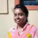 Photo of Yoga Lakshmi