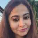 Photo of Pooja J.