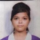 Photo of Deepika G.