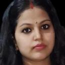 Photo of Priya D.
