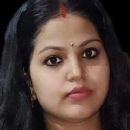 Priya D. Class I-V Tuition trainer in Varanasi
