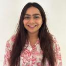 Photo of Brinda G.