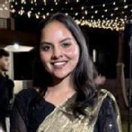 Prerna Class 10 trainer in Sunder Nagar