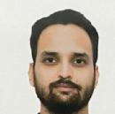 Photo of Aryan Kaushal
