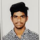Raparthi Nithesh photo