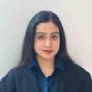 Photo of Priyanka M.