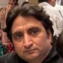 Photo of Pramod Rajput