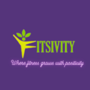 Fitsivity photo