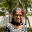 Photo of Shona. S.