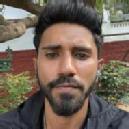 Photo of Krishan Yadav