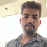 Gautam Budh Personal Trainer trainer in Patna