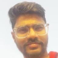 Eddum Class 12 Tuition trainer in Vizianagaram