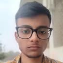 Photo of Abhiraj Singh