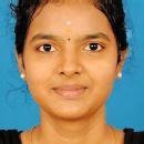 Photo of Ramya M.