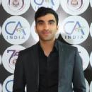 Photo of Rahul Arora