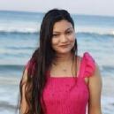 Aradhana R. Chemistry Tutors trainer in Roorkee