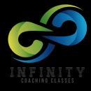 Infinity Coaching Classes photo