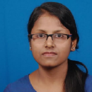 Photo of Sushama A.