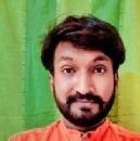 Photo of Shubham Khot