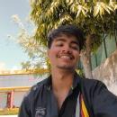 Photo of Aditya Gola