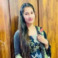 Ranjana S. Class I-V Tuition trainer in Sahibzada Ajit Singh Nagar